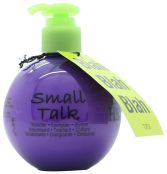 Small Talk Crema Voluminizadora 200 ml