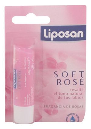 Lápiz Cacao Rosa 5,5 ml Lápiz Cacao Rosa 5,5 ml