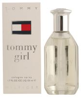 Agua de Colonia Tommy Girl Agua de Colonia Tommy Girl