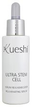 Kueshi C.C. Cream Antiedad 50 ml
