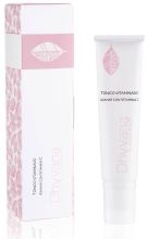 Tónico Vitaminado de Azahar con Vitamina C 100 ml Tónico Vitaminado de Azahar con Vitamina C 100 ml