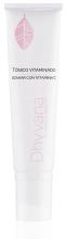Tónico Vitaminado de Azahar con Vitamina C 100 ml Tónico Vitaminado de Azahar con Vitamina C 100 ml