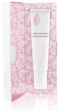 Tónico Vitaminado de Azahar con Vitamina C 100 ml Tónico Vitaminado de Azahar con Vitamina C 100 ml