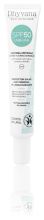 Barrera Solar Ecológica SPF50 50 ml Barrera Solar Ecológica SPF50 50 ml