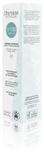 Barrera Solar Ecológica SPF50 50 ml Barrera Solar Ecológica SPF50 50 ml