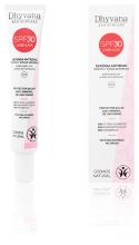 Barrera Solar Ecológica SPF30 50 ml Barrera Solar Ecológica SPF30 50 ml