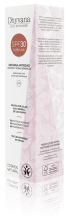 Barrera Solar Ecológica SPF30 50 ml Barrera Solar Ecológica SPF30 50 ml