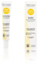 Tratamiento Reparador Postsolar 50 ml Tratamiento Reparador Postsolar 50 ml