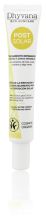 Tratamiento Reparador Postsolar 50 ml Tratamiento Reparador Postsolar 50 ml