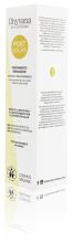 Tratamiento Reparador Postsolar 50 ml Tratamiento Reparador Postsolar 50 ml
