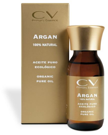 Aceite De Argan 60 ml