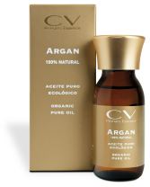 Aceite De Argan 60 ml