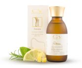 Toning Body Oil 150 ml