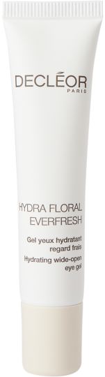 Hydra Floral Everfresh Gel de Ojos Hidratante 15 ml