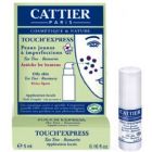 Touch Express+Te Tree Acne 5ml