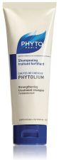 Phytolium Champ&uacute; Tratante Fortificante 125 ml
