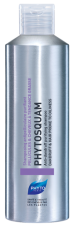 Phytosquam Champ&uacute; Anti-Caspa Purificante 200 ml