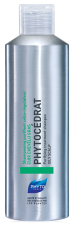 Phytocedrat Champ&uacute; Purificante Sebo-Regulador 250 ml