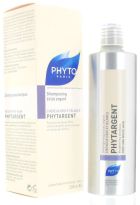 Champ&uacute; Luminosidad Plateada 200 ml