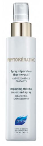 Phytok&eacute;ratine Spray Reparador Termo-Activo 150 ml