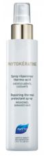 Phytok&eacute;ratine Spray Reparador Termo-Activo 150 ml