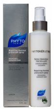 Phytok&eacute;ratine Spray Reparador Termo-Activo 150 ml