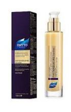 Phytok&eacute;ratine Extreme Crema Reparaci&oacute;n y Nutrici&oacute;n Excepcional 100 ml