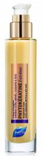 Phytok&eacute;ratine Extreme Crema Reparaci&oacute;n y Nutrici&oacute;n Excepcional 100 ml