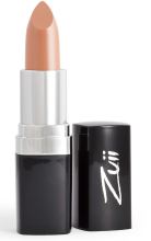 Barra de Labios Clay