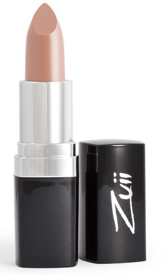 Barra de Labios Brown Sugar