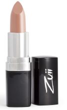 Barra de Labios Brown Sugar