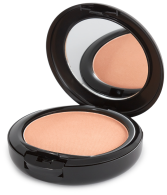 Base Ultra Brazil Nut