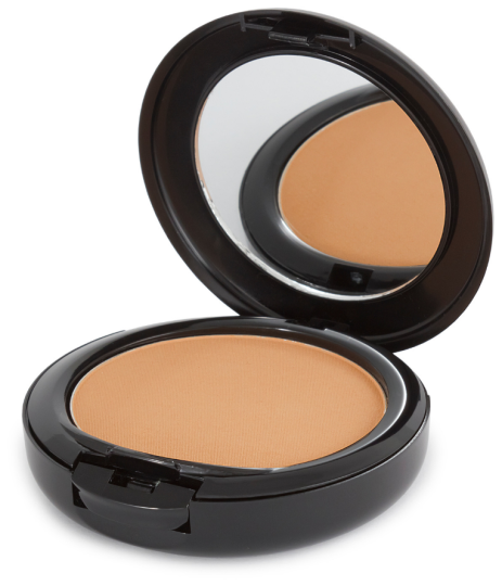 Base Ultra Sandstone