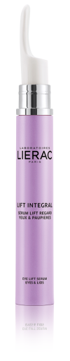 Lift Integral Serum Ojos 15 ml