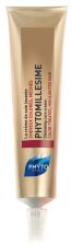 Phytomillesime Crema Lavante Protector Color Cabello Te&ntilde;ido 75 ml