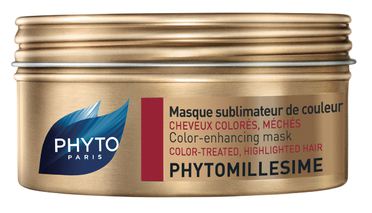 Phytomillesime Mascarilla Protectora 200 ml