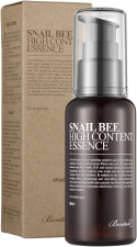 Snail Bee High Content Esencia 60 ml