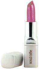 Barra de labios 513 Glowing Violet