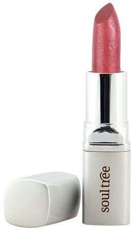 Soultree Barra de labios 520 Ice Plum