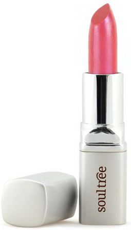 Soultree Barra de labios 655 Sunshine