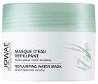 Mascarilla de Agua Reconstituyente 50 ml