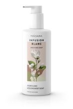 Gel de ducha infusion Blanc 300 ml