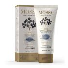 Mascarilla Facial Peeling con Acidos Frutales 60 ml