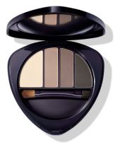 Paleta para Ojos y Cejas 01 Stone 5,3 gr