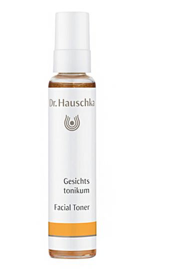 T&oacute;nico Facial 10 ml