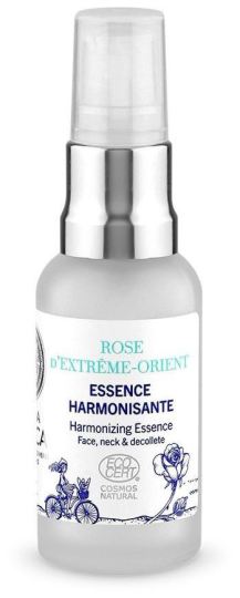 Sibérie Mon Amour Esencia Armonizante de 30 ml