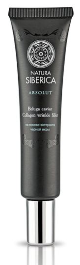 Absolut Rellenador Arrugas 40 ml.