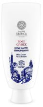 Sib&eacute;rie Mon Amour Leche Limpiadora Facial 200 ml
