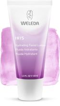 Loci&oacute;n Facial Hidratante de Iris 30 ml