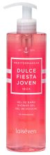 Gel Ducha Ibiza 500 ml